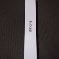 IPhone 15 Pro 256GB Natural Titanium, снимка 2 - Apple iPhone - 44107733