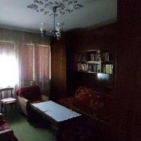 Продава КЪЩА, гр. Провадия, снимка 13 - Къщи - 43805517