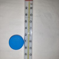 Термометри-лабораторни, снимка 6 - Лаборатория - 32876028