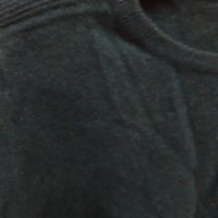Блузка ангора, снимка 7 - Блузи с дълъг ръкав и пуловери - 26922818