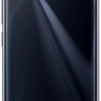 Oppo Realme 8 Dual SIM 128 GB 6 GB RAM 4G LTE, снимка 3 - Телефони с две сим карти - 44875516