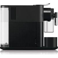 Висок Клас Еспресо машина Nespresso De’Longhi Lattissima One Evolution с Капучино система , снимка 7 - Кафемашини - 43198509