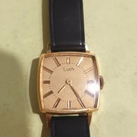 luch watches, снимка 1 - Дамски - 38592376
