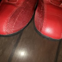 Geox Respira № 40 дамски спортни обувки (маратонки), снимка 5 - Маратонки - 26718549