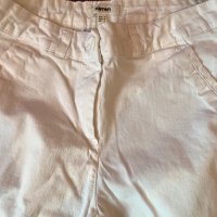 Koton  дамски панталон, снимка 3 - Панталони - 43952020