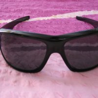 SPY Optic, снимка 2 - Слънчеви и диоптрични очила - 27419485
