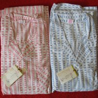 Нови Мъжки пижами , снимка 10 - Други - 30543038