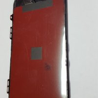 Iphone 5 SE дисплей оригинален, снимка 2 - Резервни части за телефони - 34757728