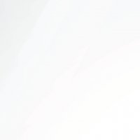 PVC ЛАМПЕРИЯ 5 декора White/Wood VILO VOX-Флексопечат 5 дизайна, снимка 4 - Облицовки - 37207644