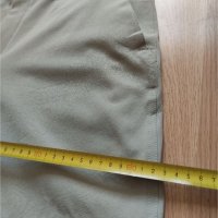 Нов мъжки панталон 50 размер, снимка 14 - Панталони - 36899421
