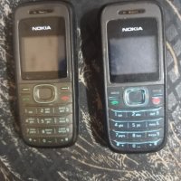 телефони NOKIA, снимка 2 - Nokia - 43897072