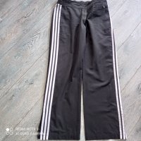 Adidas дамски панталон, 38 EU размер, снимка 2 - Спортни екипи - 32545681