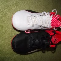 футболни обувки PUMA, снимка 3 - Футбол - 28191890