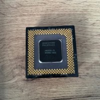 Intel Pentium A80502-75, снимка 2 - Процесори - 43907738