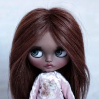 Blythe кукла, снимка 3 - Колекции - 43511873