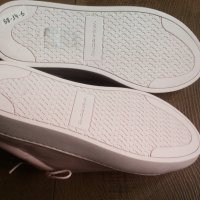 VAGABOND Zoe 4326-001-59 Leather Shoes Размер EUR 36 дамски естествена кожа 58-14-S, снимка 13 - Дамски ежедневни обувки - 43676098
