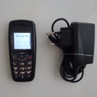 Nokia 2600, снимка 1 - Nokia - 32868909