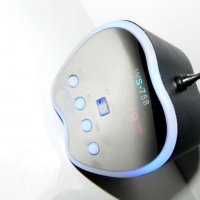 MP3 тонколонка с вградено радио , снимка 4 - Bluetooth тонколони - 28508795