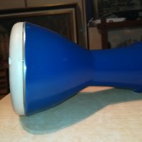 синя тарамбука от сирия, снимка 4 - Ударни инструменти - 28297706