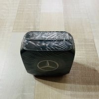 Оригинален комплект крушки за Mercedes, снимка 3 - Аксесоари и консумативи - 33422889