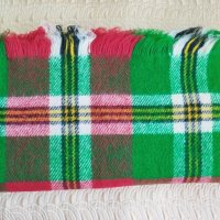 Ново родопско одеяло , снимка 1 - Олекотени завивки и одеяла - 43584248