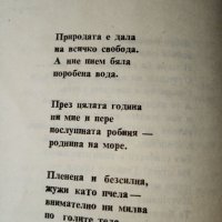 Електронното куче. Хумористични стихотворения - Георги Константинов, снимка 3 - Художествена литература - 27894767