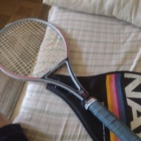 Тенис 🎾, снимка 5 - Тенис - 37386354