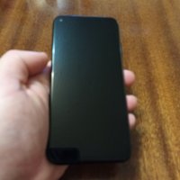 Huawei p40 lite - КАТО НОВ - 128GB/6GB Ram, снимка 7 - Huawei - 43173075