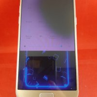 Телефон Samsung J5 / петно на екрана/, снимка 1 - Samsung - 36975159