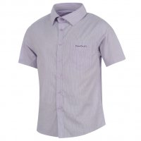 Риза Pierre Cardin е идеална за всеки повод и удобна за носене, снимка 10 - Ризи - 27479950