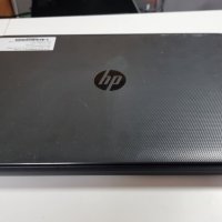 Лаптоп HP ProBook 450 G2 J4S47EA Intel i3-4030U 1.90 GHz, снимка 4 - Лаптопи за работа - 34764754