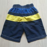Лот къси панталонки за 2-4г дете, снимка 4 - Детски панталони и дънки - 33443925