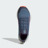 Adidas - Terrex Two Ultra Trail №40 2/3 Оригинал Код 753, снимка 3 - Маратонки - 38515143