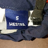Hestra - 5 г. , снимка 7 - Други - 39221558