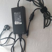 Оригинално Зарядно за лаптоп HP 19V / 9.5A / 180W , снимка 2 - Кабели и адаптери - 42995575