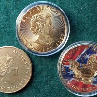 монети 10 лв по избор, снимка 2 - Колекции - 43956874