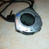 lenco minidisc remote control, снимка 7 - MP3 и MP4 плеъри - 28330305
