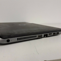 Лаптоп HP 455 G2 A6/4GB - на части, снимка 5 - Лаптопи за работа - 36402639