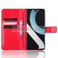 Тефтер "Wallet" за Xiaomi 13 Lite, снимка 5 - Калъфи, кейсове - 40457911