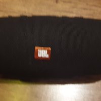 Колонка JBL  + още една колонка , снимка 1 - Bluetooth тонколони - 44037513