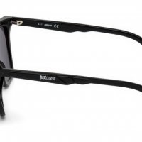 Just Cavalli оригинални унисекс слънчеви очила, снимка 6 - Слънчеви и диоптрични очила - 37259205