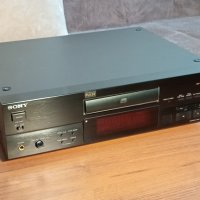 Sony CDP-X303ES, снимка 1 - Ресийвъри, усилватели, смесителни пултове - 40362063