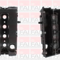 LR006147 Воден маркуч за LAND ROVER Range Rover III- 4,2 бензин, снимка 9 - Части - 27821468