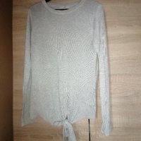 Next пуловер, снимка 1 - Блузи с дълъг ръкав и пуловери - 35334269