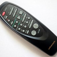 Universum Digital Original Remote Control