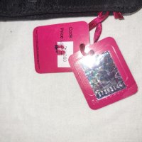 Playboy  Wallet дамско портмоне, снимка 8 - Портфейли, портмонета - 43249487