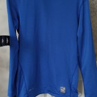 Тениска найк nike и блузка , снимка 3 - Спортни екипи - 38039561