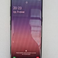 Телефон- Самсунг Галакси С8, снимка 5 - Samsung - 33172098