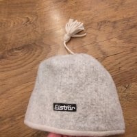 eisbär hats - страхотна зимна шапка , снимка 8 - Шапки - 35130778