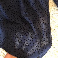 Блузки Zara , снимка 4 - Блузи с дълъг ръкав и пуловери - 34976096